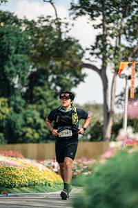 BIB: 
                            <button type="button" onclick="openModal(25928249)" class="btn btn-primary btn-sm float-right btn-popup" data-toggle="modal" data-target=".modal-high-quality">
                        <i class="fas fa-shopping-cart"></i> Add to Cart
                    </button>
                                            <button type="button" onclick="isThisMe(25928249, true)" class="btn btn-success btn-sm float-right btn-popup btn-isme hidden" data-toggle="tooltip" data-placement="bottom" title="นี่คือรูปของคุณใช่ไหม คลิกที่นี่เพื่อเอาเข้าอัลบั้ม">
                        <i class="fas fa-plus"></i> Add to album
                    </button>
                    <button type="button" onclick="isThisMe(25928249, false)" class="btn btn-warning btn-sm float-right btn-popup btn-isnotme hidden">
                        <i class="fas fa-ban"></i> Remove from album
                    </button>